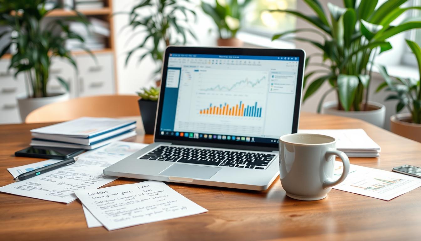 Driving Market Insights